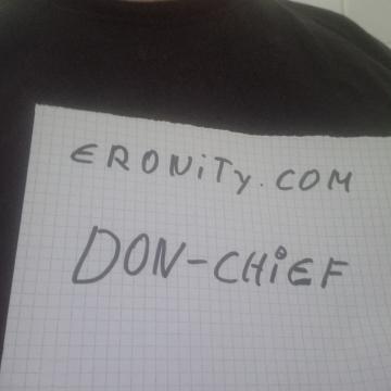 Reality Check
