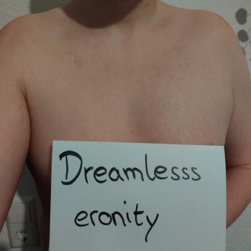 Reality Check