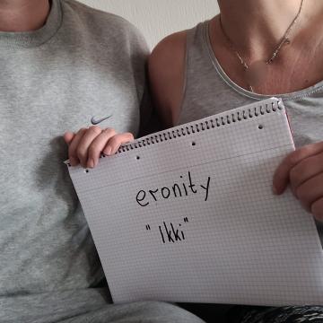Reality Check