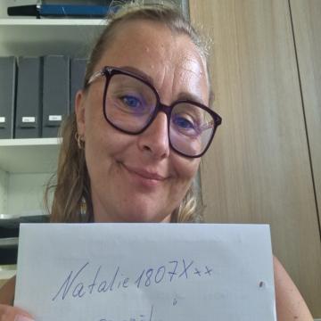 Reality Check