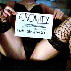 Reality Check
