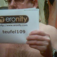 Reality Check