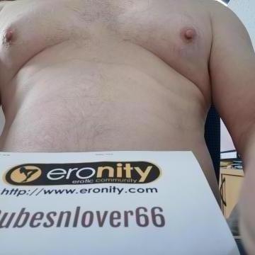 Reality Check