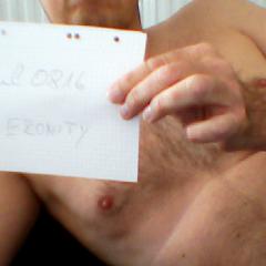 Reality Check