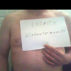 Reality Check