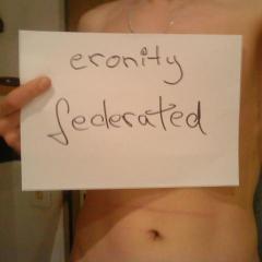 Reality Check