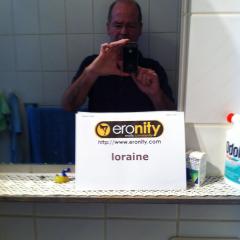 Reality Check
