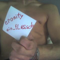 Reality Check