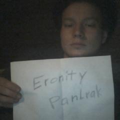 Reality Check