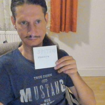 Reality Check