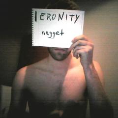 Reality Check