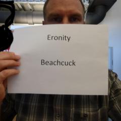Reality Check