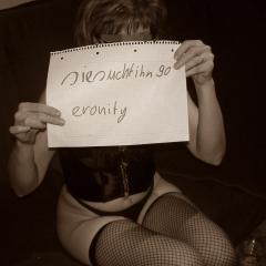 Reality Check