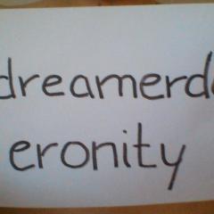 Reality Check