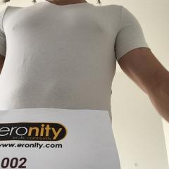 Reality Check