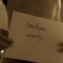 Reality Check
