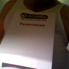 Reality Check