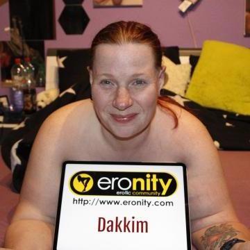 Reality Check
