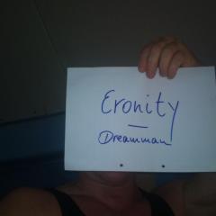Reality Check