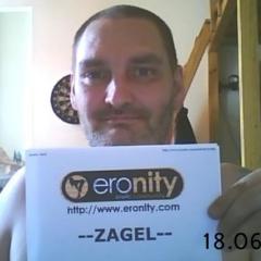 Reality Check
