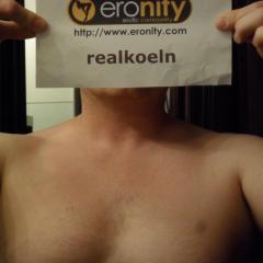 Reality Check