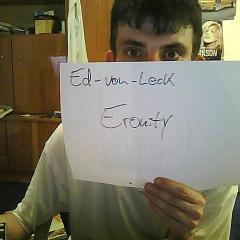 Reality Check