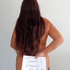 Reality Check