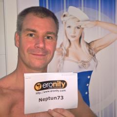 Reality Check