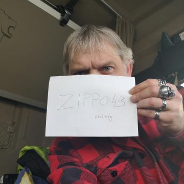 Reality Check