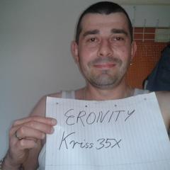 Reality Check