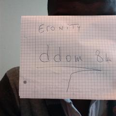 Reality Check