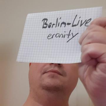 Reality Check
