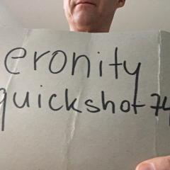 Reality Check