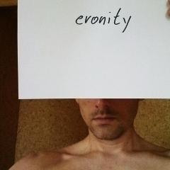 Reality Check