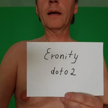 Reality Check