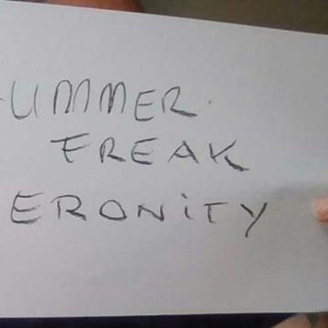 Reality Check