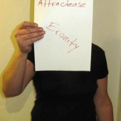 Reality Check