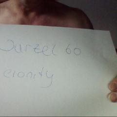 Reality Check