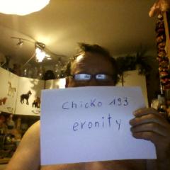 Reality Check