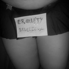 Reality Check