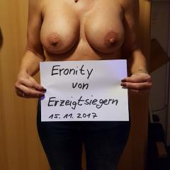 Reality Check