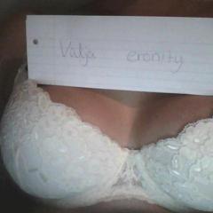 Reality Check