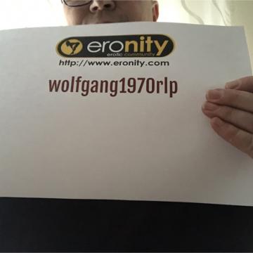 Reality Check