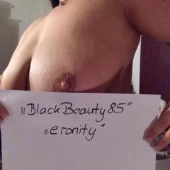 Reality Check