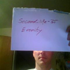 Reality Check