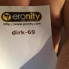 Reality Check