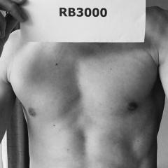 Reality Check