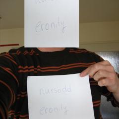Reality Check