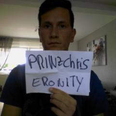Reality Check