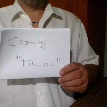 Reality Check